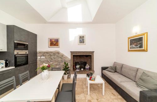 Montefiascone Bed & Breakfast | Sweet dreams