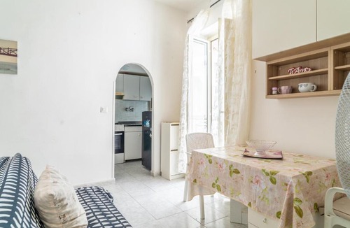 Gaeta Apartment | Sweet Home Gaeta