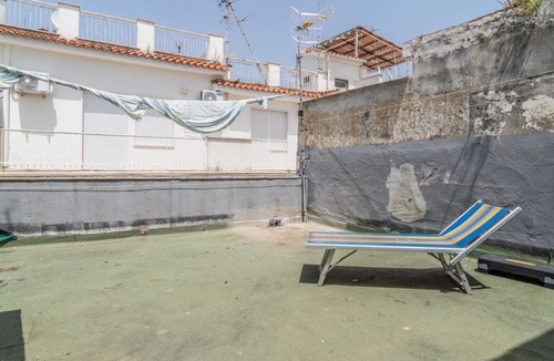 Gaeta Apartment | Sweet Home Gaeta