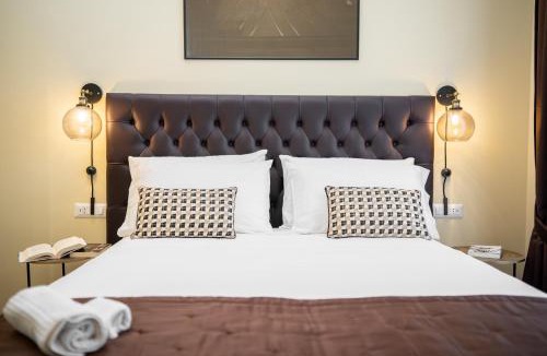 Pigneto House | Sweet Home Pigneto Guest House