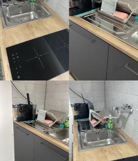 Norma Apartment | Sweet Home Sofia