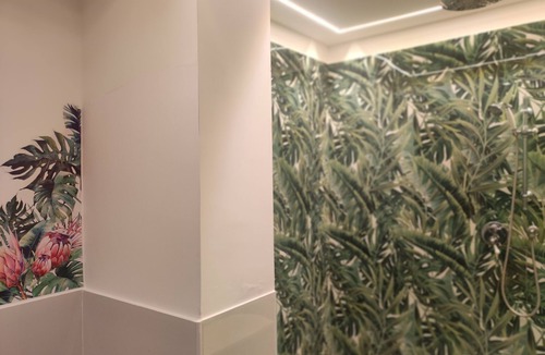 Flaminio Apartment | Sweet Rome Holiday Studio Flaminio
