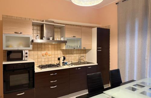 Vigevano House | Ta maison e Ta maison oro