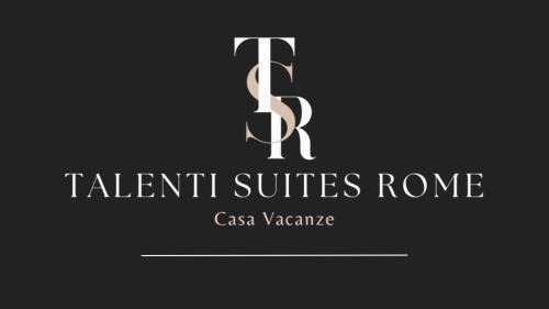Quartiere XXVIII Monte Sacro Alto Apartment | Talenti Suites Rome Casa Vacanze