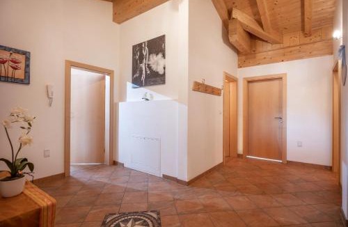 Uderns House | Talhammerhof