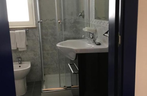 Ruvo di Puglia Apartment | Taloshospitality
