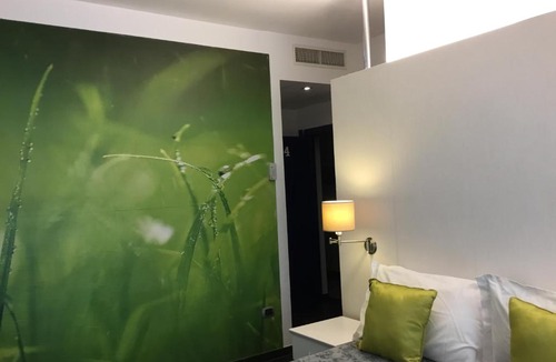 Ruvo di Puglia Apartment | Taloshospitality