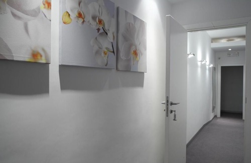 Ruvo di Puglia Apartment | Taloshospitality