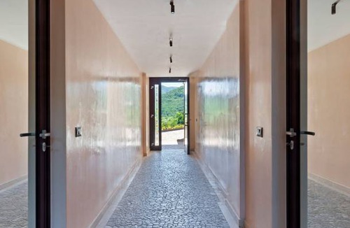 Villalago House | Tassido Coda Resort 8pax