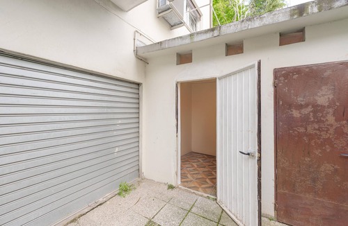 Mestre Apartment | Tatiana Flat - 10 min to Venice