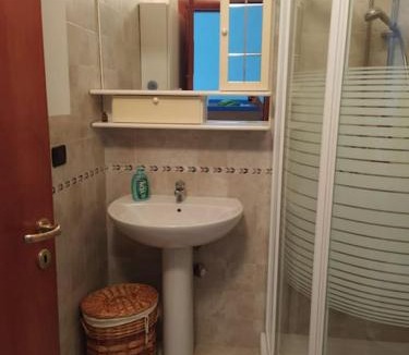 Palo del Colle Apartment | Tavernetta Il giardinetto di Ulisse