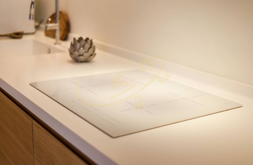 Polignano a Mare Apartment | TD Casa Kairos Cozy Smart Apartment in the Cen.