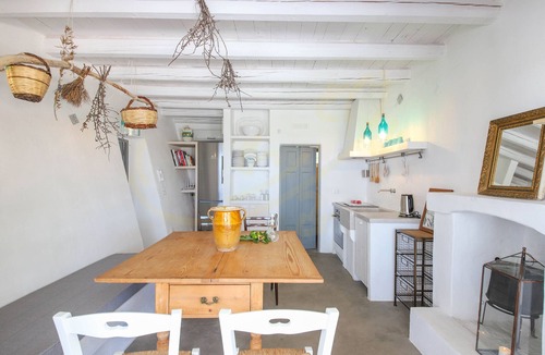 Polignano a Mare House | TD Trulli del Podere Private Pool & Sea View