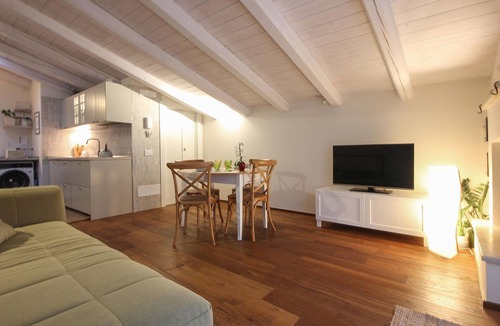 Castellana Grotte Apartment | Tea Tree Apartments 2