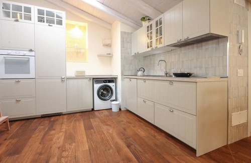 Castellana Grotte Apartment | Tea Tree Apartments 2