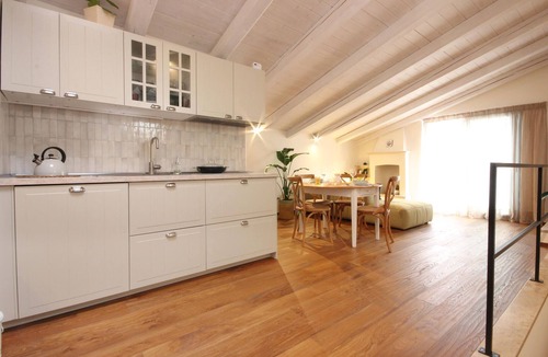 Castellana Grotte Apartment | Tea Tree Apartments 2