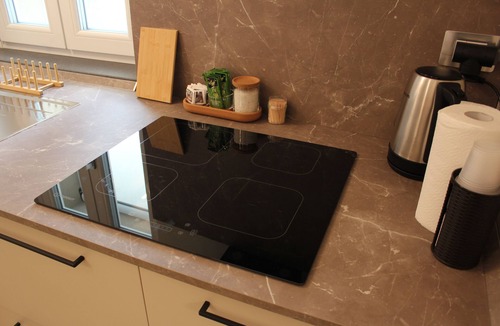 Fornelli Bed & Breakfast | TENUTA BELVEDERE