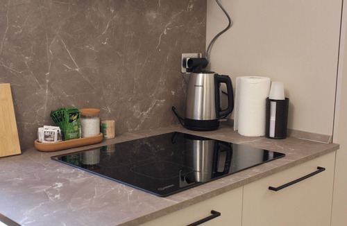 Fornelli Bed & Breakfast | TENUTA BELVEDERE