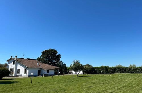 Viterbo Villa | Tenuta Benedetta - Borgo Stays