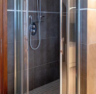 Viterbo Villa | Tenuta Benedetta - Borgo Stays