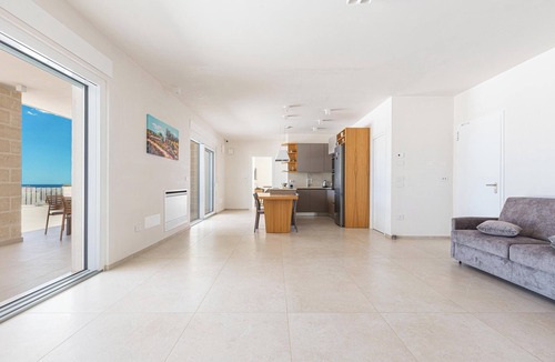 Carovigno Villa | Tenuta Cuccovivo - Villa di Lusso con Piscina Vista Mare a 5 Minuti da Ostuni