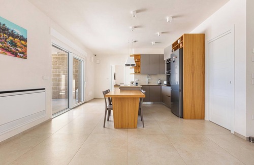 Carovigno Villa | Tenuta Cuccovivo - Villa di Lusso con Piscina Vista Mare a 5 Minuti da Ostuni
