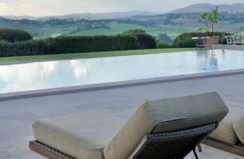 Badiola House | Tenuta dei Mori-Wine Relais Events