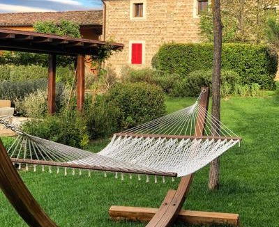 Badiola House | Tenuta dei Mori-Wine Relais Events