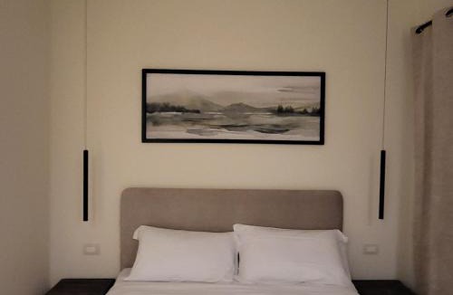 Fiumicino Hotel | Tenuta del Duca Fiumicino Locanda e Hostaria Guest House