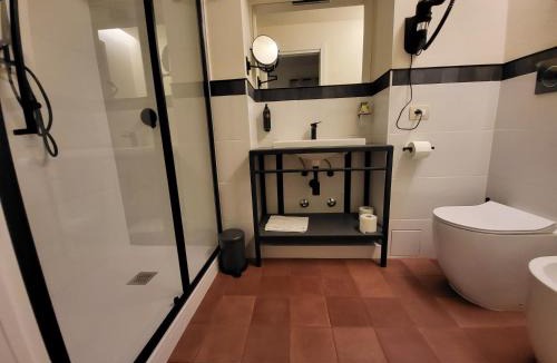 Fiumicino Hotel | Tenuta del Duca Fiumicino Locanda e Hostaria Guest House