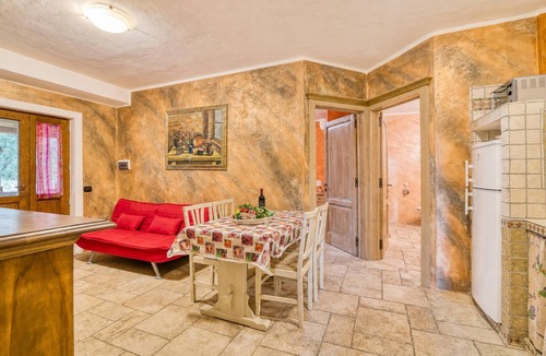 Roccastrada Villa | Tenuta Di Litiano Villa with Garden and Pool, Roccastrada, Italy