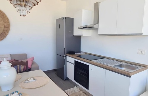 Polignano a Mare House | Tenuta Di Ruberto Polignano - Villa with Ancient Trulli, Sea View & Olive Garden