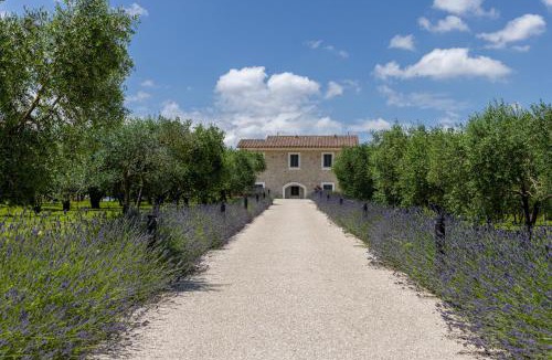 Montoro Resort | TENUTA FOGLIANI Resort & Natural Spa