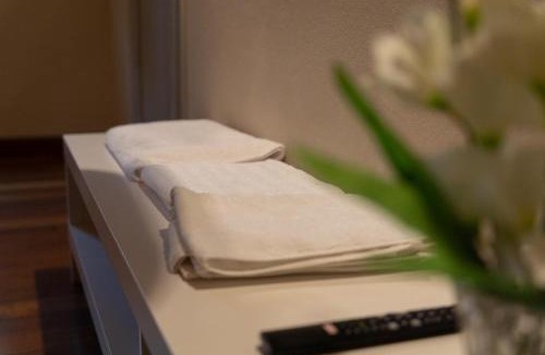 Cordoba Bed & Breakfast | Tenuta I Gelsi