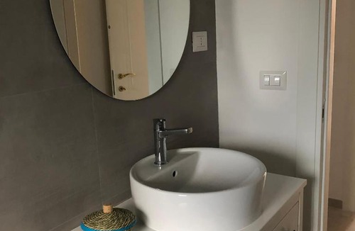 Benevento House | Tenuta Il Sogno