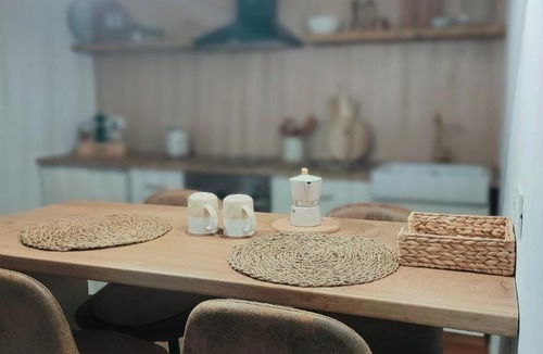 San Donato Val Di Comino Bed & Breakfast | Tenuta Le Pietre Bed & Breakfast