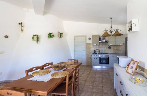 Tiggiano Villa | Tenuta Le Chiuse: 2 Exclusive Villas with Spa & Pool Retreat
