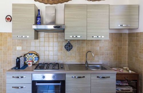 Tiggiano Villa | Tenuta Le Chiuse: 2 Exclusive Villas with Spa & Pool Retreat