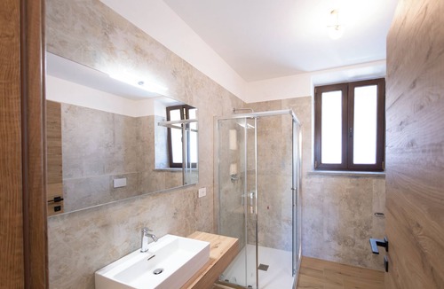 Zona XLIX Santa Maria di Galeria Other | TENUTA MARELLA Farmstay, nestled in the countryside just outside Rome.