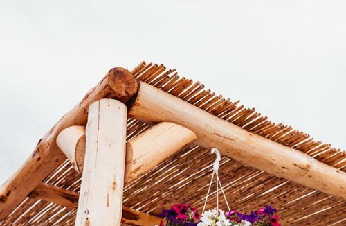 Castelnuovo Cilento Bed & Breakfast | Tenuta Mari