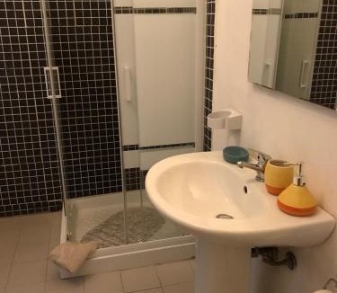 Leverano House | Tenuta Palladini 5 chilometri da porto cesario