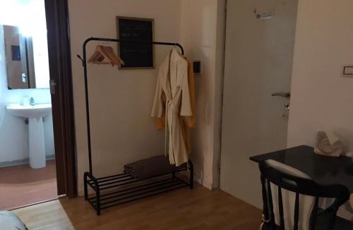 Leverano House | Tenuta Palladini 5 chilometri da porto cesario