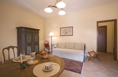Borghesiana Other | TENUTA PANTANO BORGHESE, historical estate on the outskirts of Rome