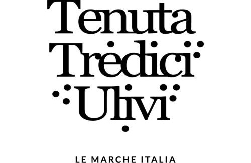 Bettolelle Apartment | Tenuta Tredici Ulivi - Agriturismo & Glamping