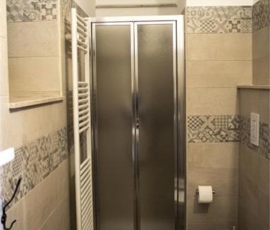 Trani Bed & Breakfast | Tenuta Vigna del Noce