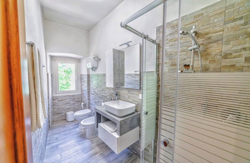Bovara Other | Terra d'Olivo Farmstay