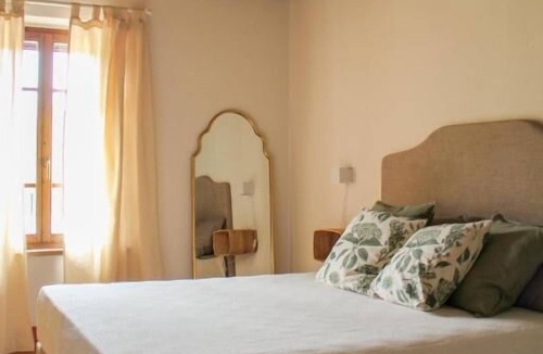 Panicale Other | Terra dei Bisonti