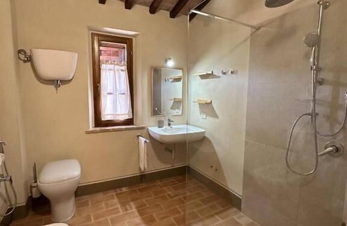 Panicale Other | Terra dei Bisonti