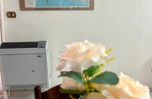 Mili San Pietro Apartment | Terra del Sole