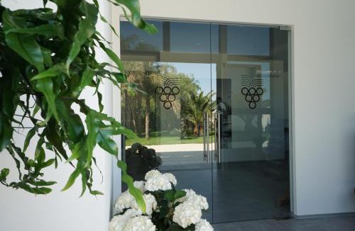 Leverano House | Terra di Negroamaro